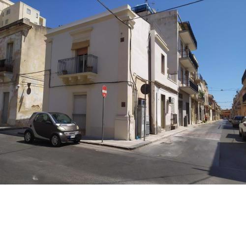 Casa di Carlo