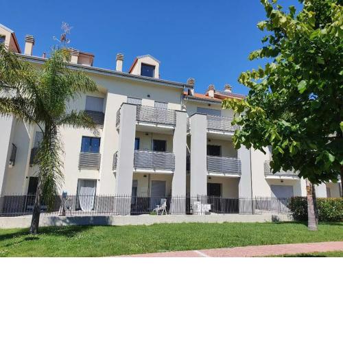 casa di clara
