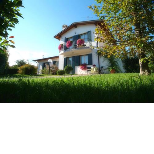 Casa di Clara