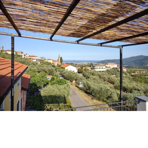 Casa di Claudia