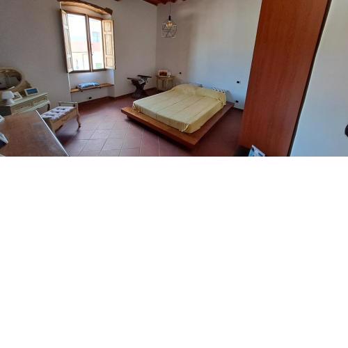 Casa di Company