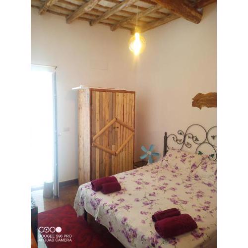 Casa di Dalila 2