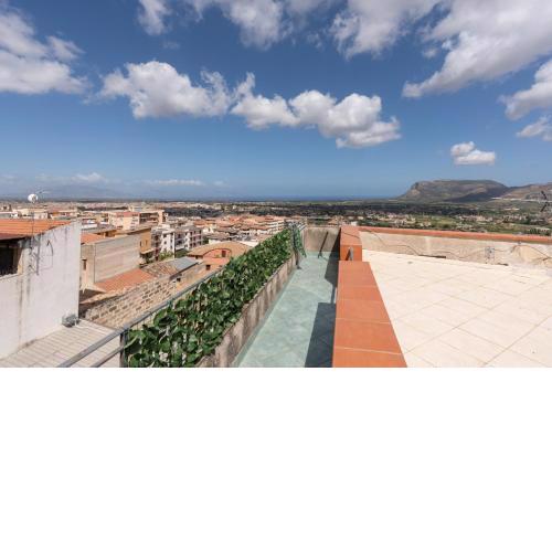 Casa di Daniela