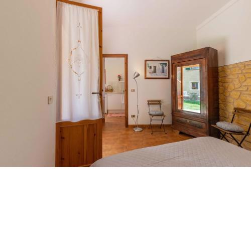 Casa di Dao 2