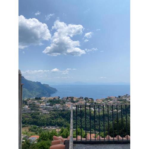 Casa di don Francesco