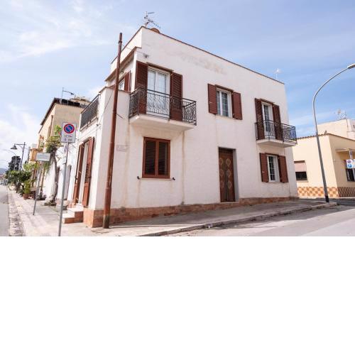 Casa di Donatella