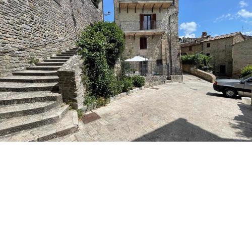 Casa di Duccio