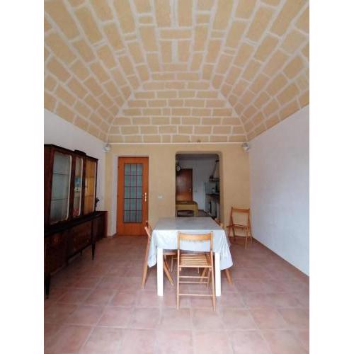 Casa di Ele