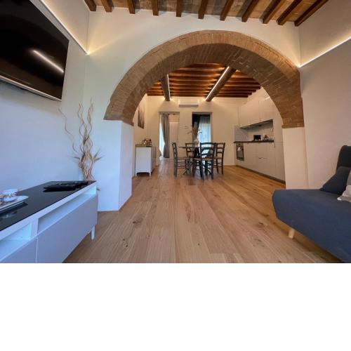 CASA DI ELENA