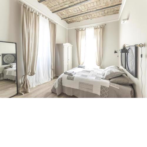 Casa di Eli