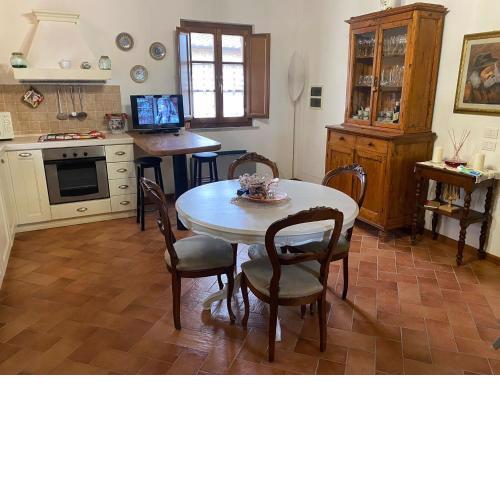 Casa di Emilio