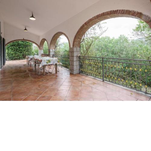 Casa di Eolo