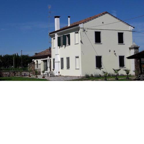 Casa di Erika