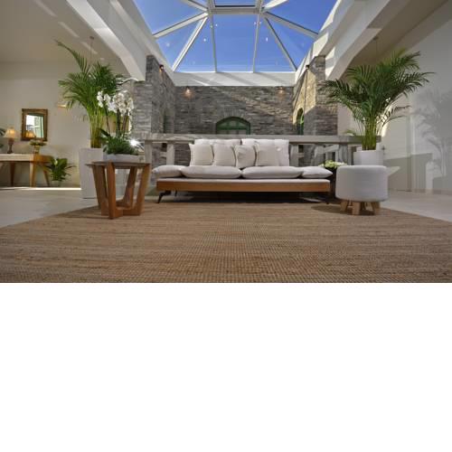 Casa Di Fiori Andros Suites