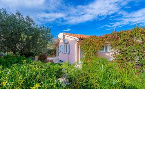 Casa di Francesco