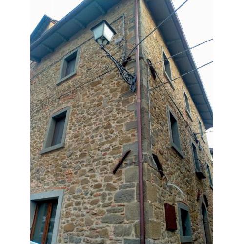 Casa di Franz