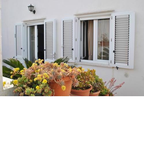 casa di Fresio