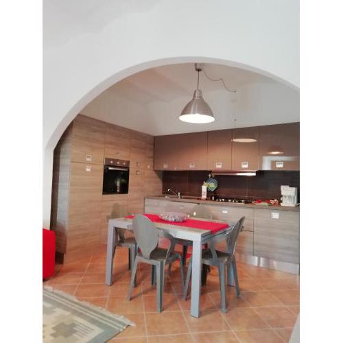 Casa di Gabry