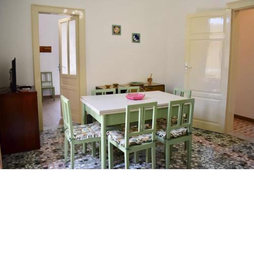 Casa di Geltrude