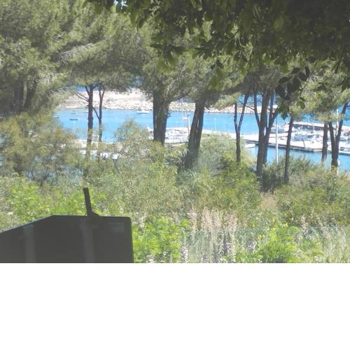 Casa di Ghito