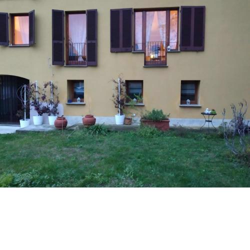 Casa di Giò