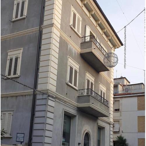 Casa di Gio