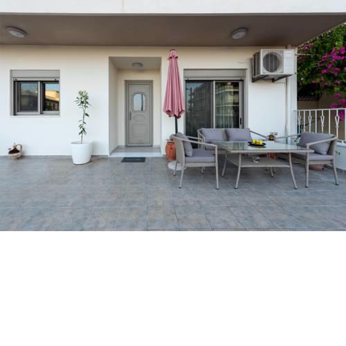 Casa Di Giovanni