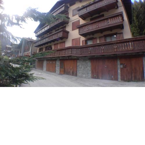 Casa di Giulia