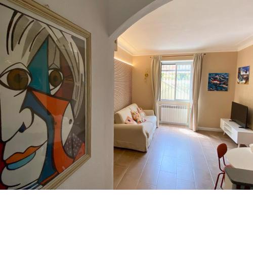 Casa di Greta