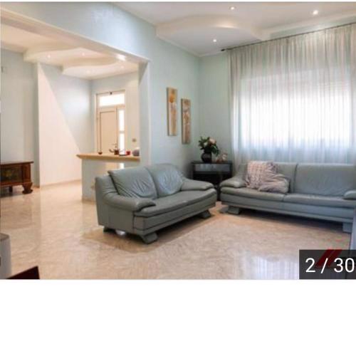 Casa di Iannarella