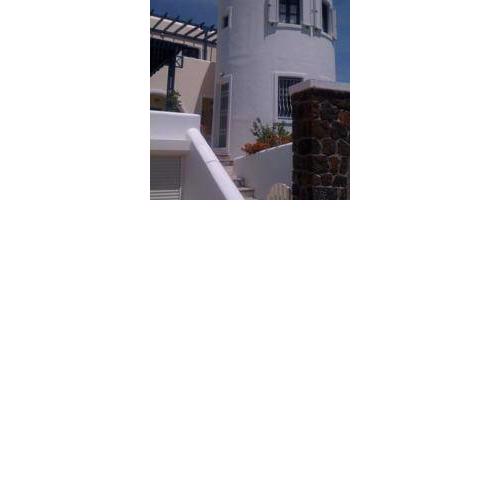 Casa di Irene