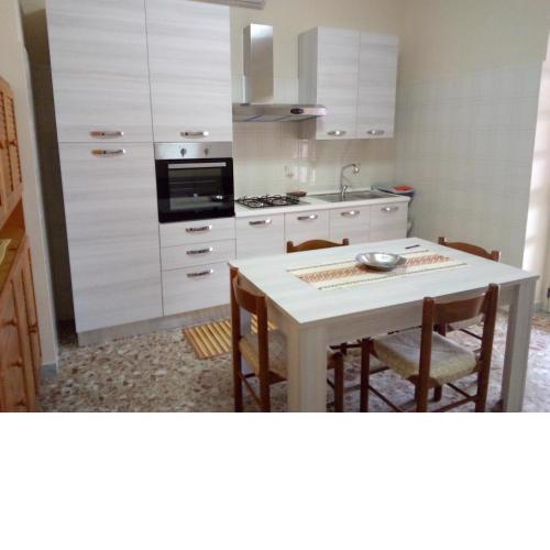 Casa di Jerry Castellabate 2