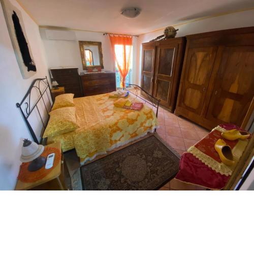 Casa di jessica
