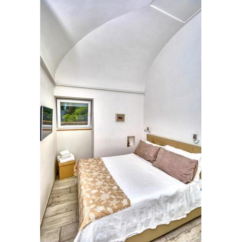 Casa di Joe