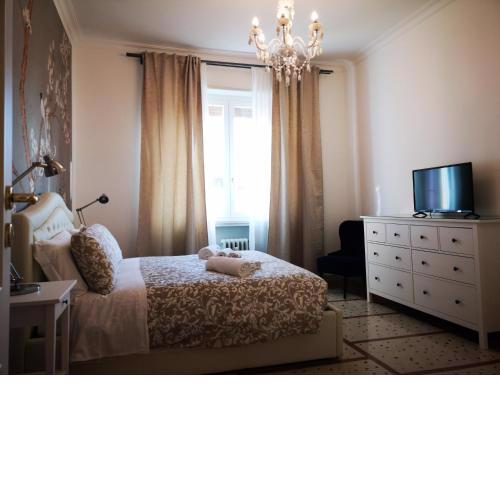 Casa di Josy