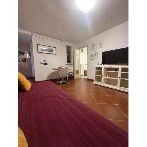 Casa di Kico
