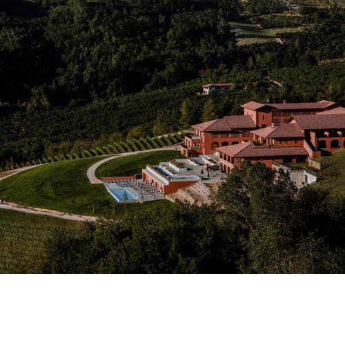 Casa di Langa