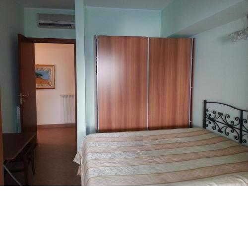 Casa di Laura