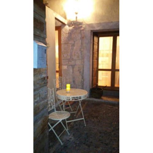 Casa Di Laura