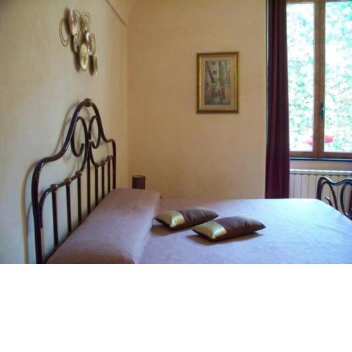 CASA DI LELLA SANREMO CENTRO ARISTON CASINO MARE