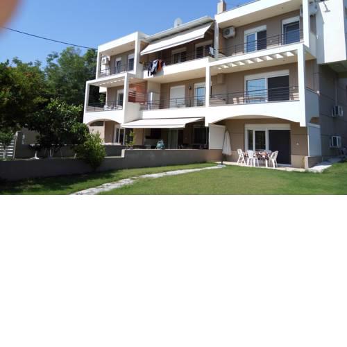 Casa Di Leni