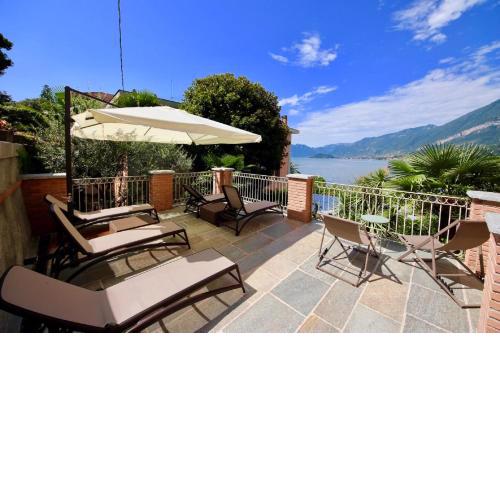 Casa di Liszt by KlabHouse