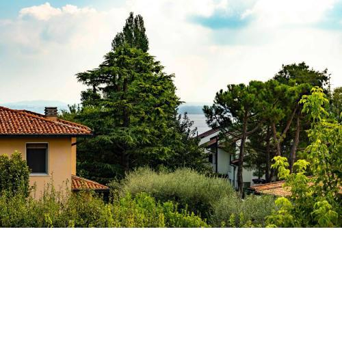 Casa di Loni