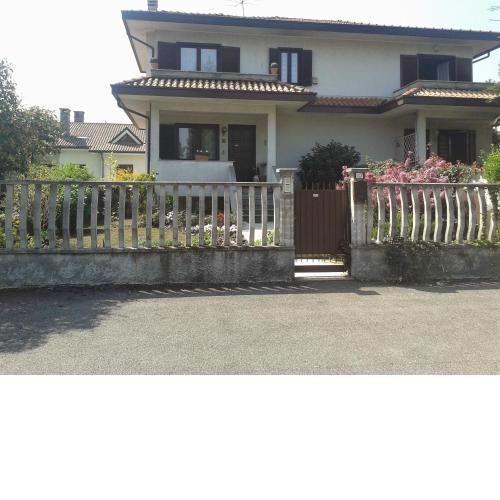 Casa di Loretta