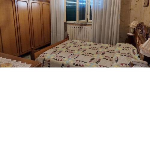 Casa di Lori