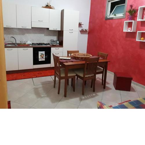 Casa di Lory