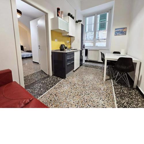 Casa di Luca - Appartamento Bigo