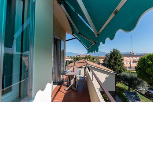 Casa Di Luce