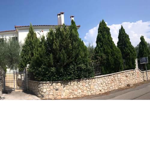 CASA DI MADI