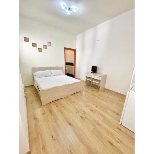 Casa di Magda2